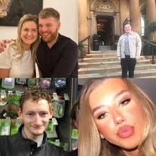 VIVO Essentials Greenisland