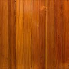 You can book holiday home heart of savannah right now on our website. Longleaf Lumber Reclaimed Heart Pine Flooring