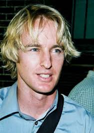 John Cusack Neve Campbell Opening Night Editorial Stock Photo