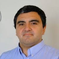 50+ "Cáceres Venegas" profiles