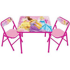 We did not find results for: Disney Princess Timeless Elegance Activity Table Set Kids Toy Shop Disney Furniture Kids Table Chair Set
