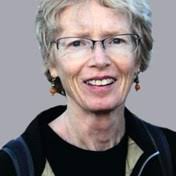 Haran Family Obituaries