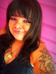 Missing Person: Roxann Ditolla in Auburn, WA