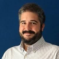 Belinda Meier Email & Phone Number