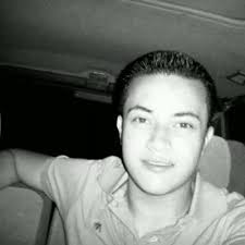 Dorian Baquedano ✓ (@DorianBaquedano)