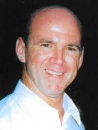 Douglas McLaughlin Obituary (1952