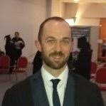 Darragh Connolly Email & Phone Number