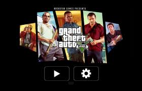 Gta 5 Offline Download For Android Tapgood