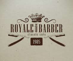 Royal Barber Shop