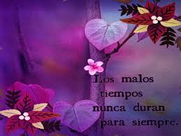 Frases De Felicidad