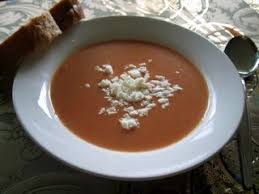 In a medium saucepan, bring the water (or broth), salt, butter, and oil to a boil. Binnur S Turkish Cookbook Tarhana Soup Recipes Bosnian Recipes Homemade Dumplings