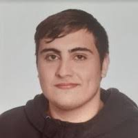 80+ "Fran Castillo" profiles