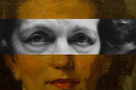 L.A. Photo Curator: Global Photography Awards