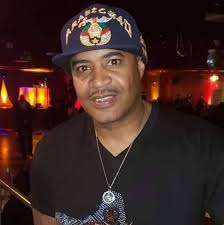 What memories are sustaining you from this page after 11 years?