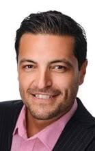 West Sheboygan, WI Real Estate Agents