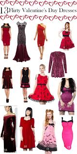 Pop pn your heels and a fascinator for a day on the green. 13 Flirty Valentine S Day Dresses Under 100 Alternative Gothic Fashion