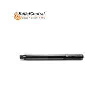 Geissele Automatics AR15/M4 Reaction Rod | Firearms Assembly ...
