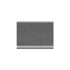 Check spelling or type a new query. Marazzi Basalto Lava 6x12 Cove Base Ceramic Porcelain Tile Carpet Spectrum Ms