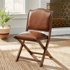Augusto Folding Chair Grandin Road Folding Chair Chair Decorative Chair