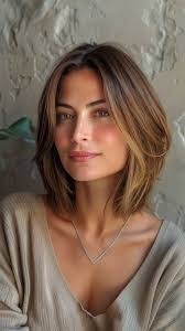 Summer Tilley's Instagram, Twitter & Facebook