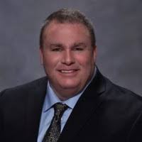 9400+ "Stephen (steve)" profiles