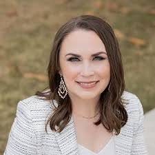 Amazon.com: Sonya Howell Barrow: books, biography, latest update