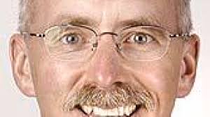 Fargo school network adds Mickelson