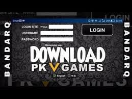Download Pkv Bandarq Pkv Games Apk Youtube Poker Aplikasi Perang