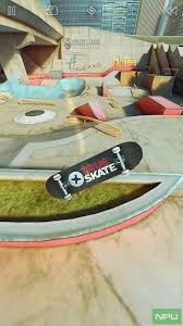 True skate mod apk + all skateparks + unlocked,skating games for many individuals holds great importance due to being an important part of . True Skate For Android Goes Free As Myappfree App Of The Day