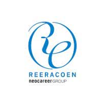 Agensi pekerjaan nala jobs now available. Agensi Pekerjaan Reeracoen Malaysia Sdn Bhd Linkedin