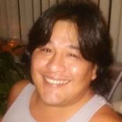 Buzzard Family Obituaries