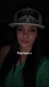 Jessie Murph Inspired Gift