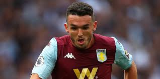John mcginn's goal has been praised by the tartan army. Villa Fans React As John Mcginn Misses Out On Puskas Award Nomination Read Aston Villa