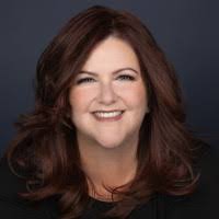 600+ "Cynthia Powell" profiles