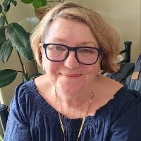 20+ "Kathy Kath" profiles