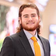 OSU Alumni Association