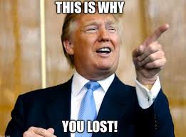 Harley-Davidson CEO Departs, Future Direction Uncertain