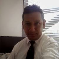 200+ "Ivan Pinzón" profiles