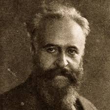 Alberto Franchetti music