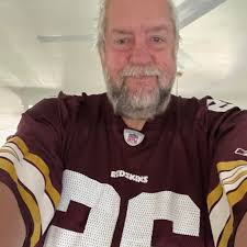 What time does the show go until tonight?