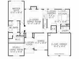 Free tuscan house plans in south africa. South African House Plans Home Designs Floor Home Plans Blueprints 68314