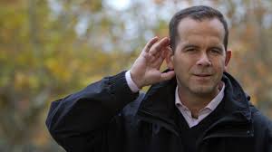 Jorge Gutiérrez: «La pornografía está dejando muchos cadáveres, es la  adicción perfecta»