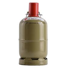 Die aufbewahrung einer gasflasche sollte bestimmten kriterien entsprechen, wie zum beispiel einem transportschutz und einem ablauf im boden des kastens, weil campinggas schwerer ist als luft und nach unten fliesst. Propan Gasflaschen 5kg 11kg Online Bestellen Ofen Fendt Shop Ofen Fendt Shop