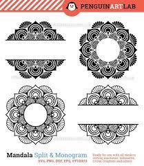 Download Pin On Svg Files