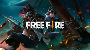 Ajju bhai owner of total gaming is a pro free fire player also known as awm king due to his insane sniping skills. Garena Free Fire Total Gaming Aka Ajju Bhai Exploring Gta 5 Story Modes Firstsportz