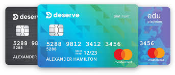 Check spelling or type a new query. Deserve Cards Deserve Credit Card Clipart Large Size Png Image Pikpng