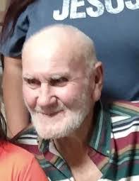 James Wadlow's Instagram, Twitter & Facebook