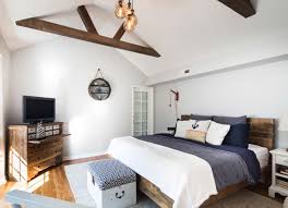 This modern beach house in miami, florida simply screams luxury. The Dipeso Group Blog