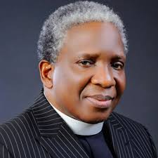 TACN 2026 MOTTO; Thou Art My King, O God: Command Deliverances For Us.  Psalms 44:4 Happy New Year, God's Children ❤️