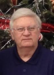 49156ritchie_ron obit.jpg